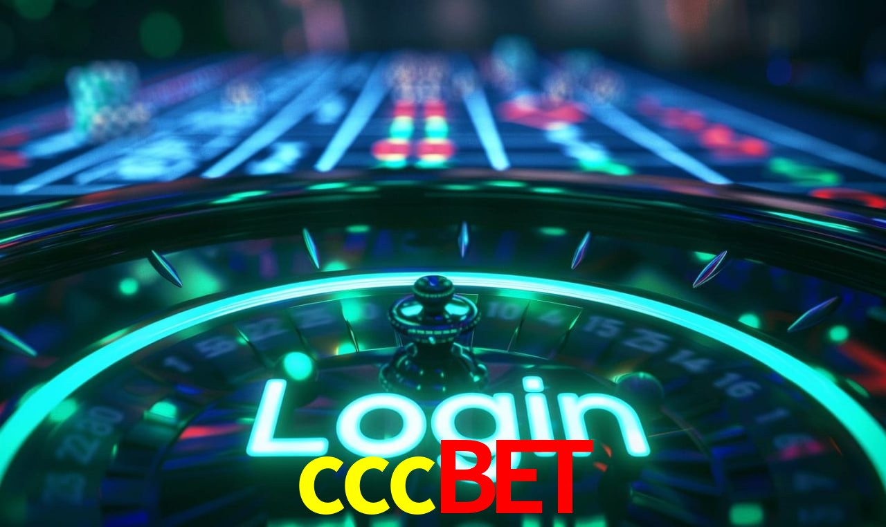 Cadastro Rápido cccbet