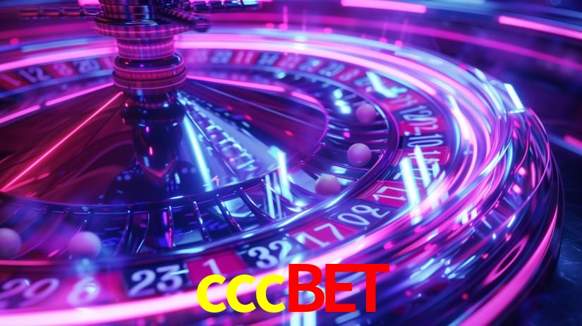 Jogos Exclusivos cccbet