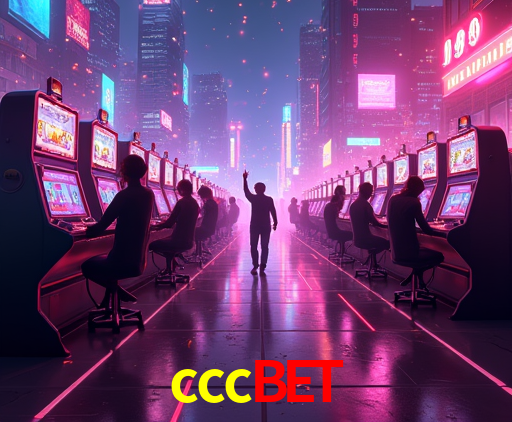 Avaliações dos Jogadores cccbet