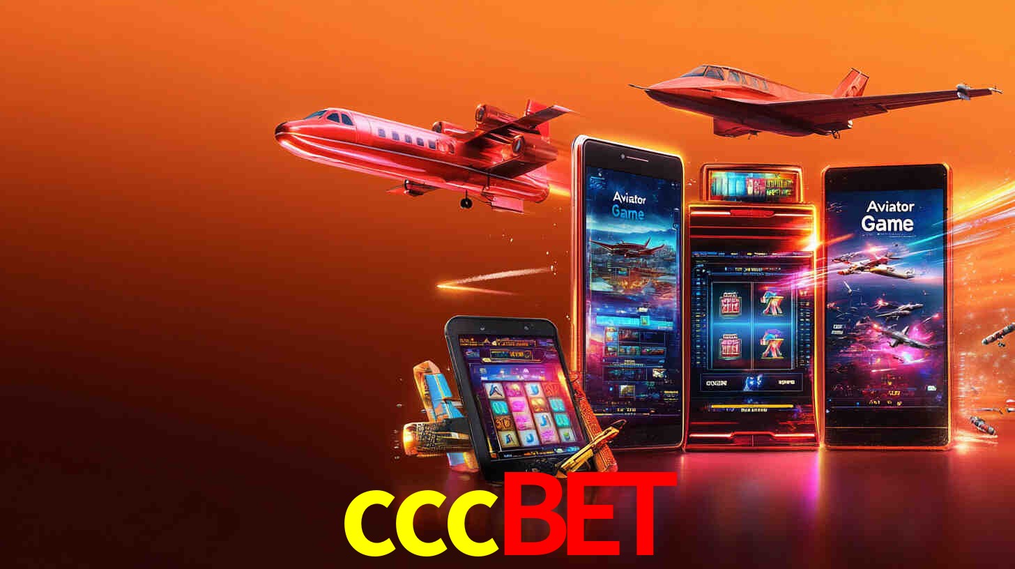 Descubra a Essência do cccbet: Nossa História e Compromissos