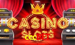 Live Casino cccbet