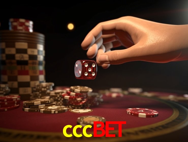 PIX instantâneo Brasil na cccbet