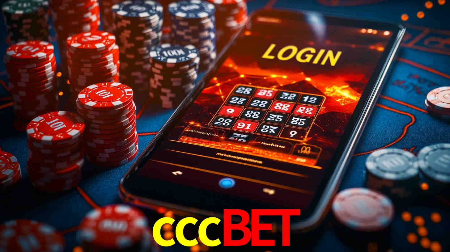 cccbet,cccbet.com