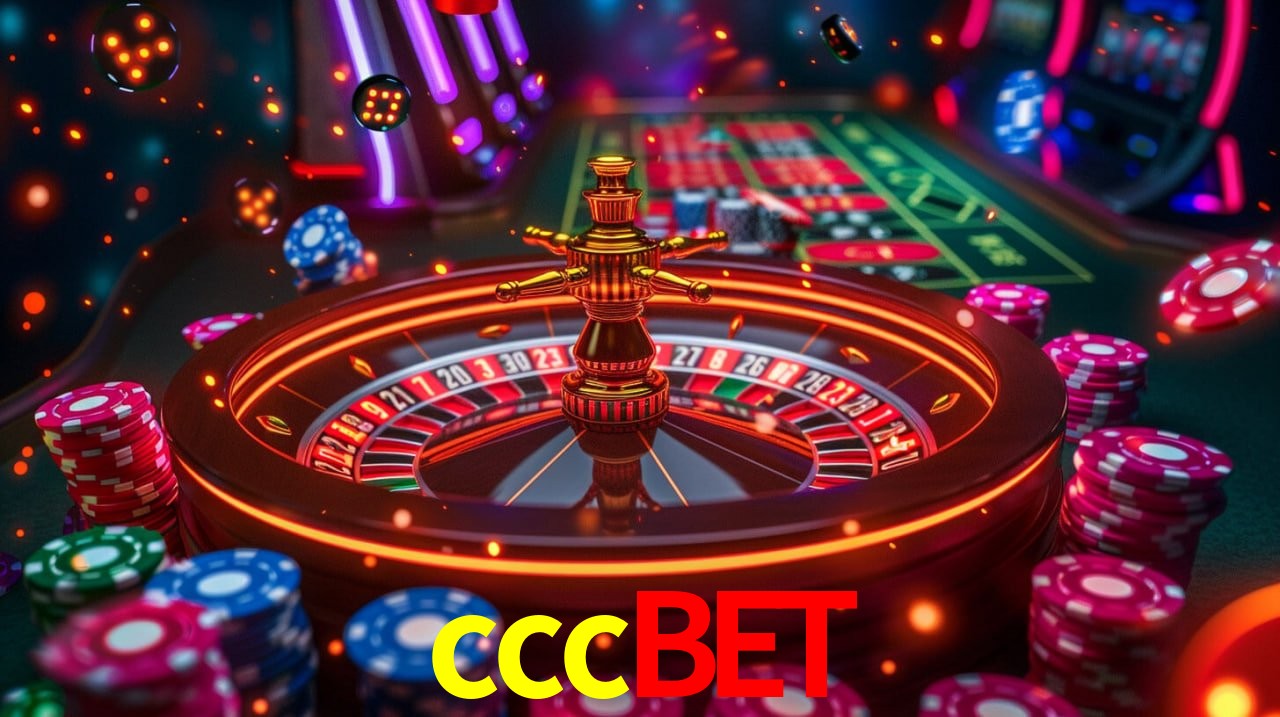 Estatísticas Crash Games cccbet