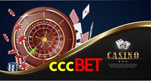 Segurança 2FA cccbet