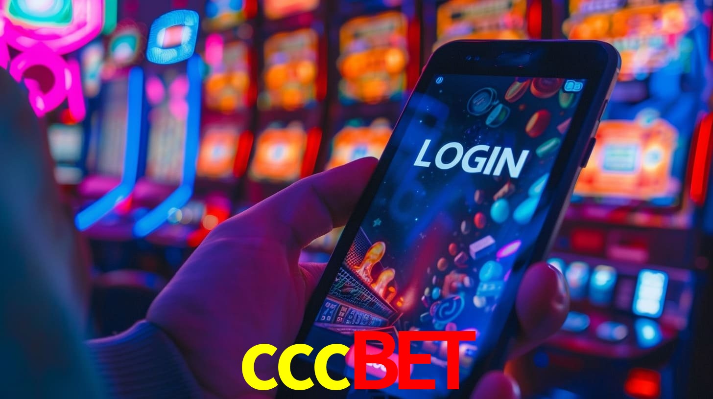 Diretório de Jogos cccbet