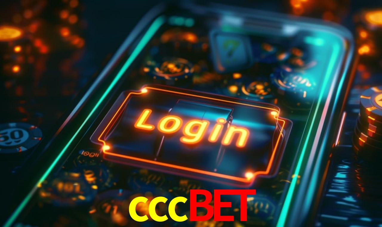 Basketball Betting cccbet
