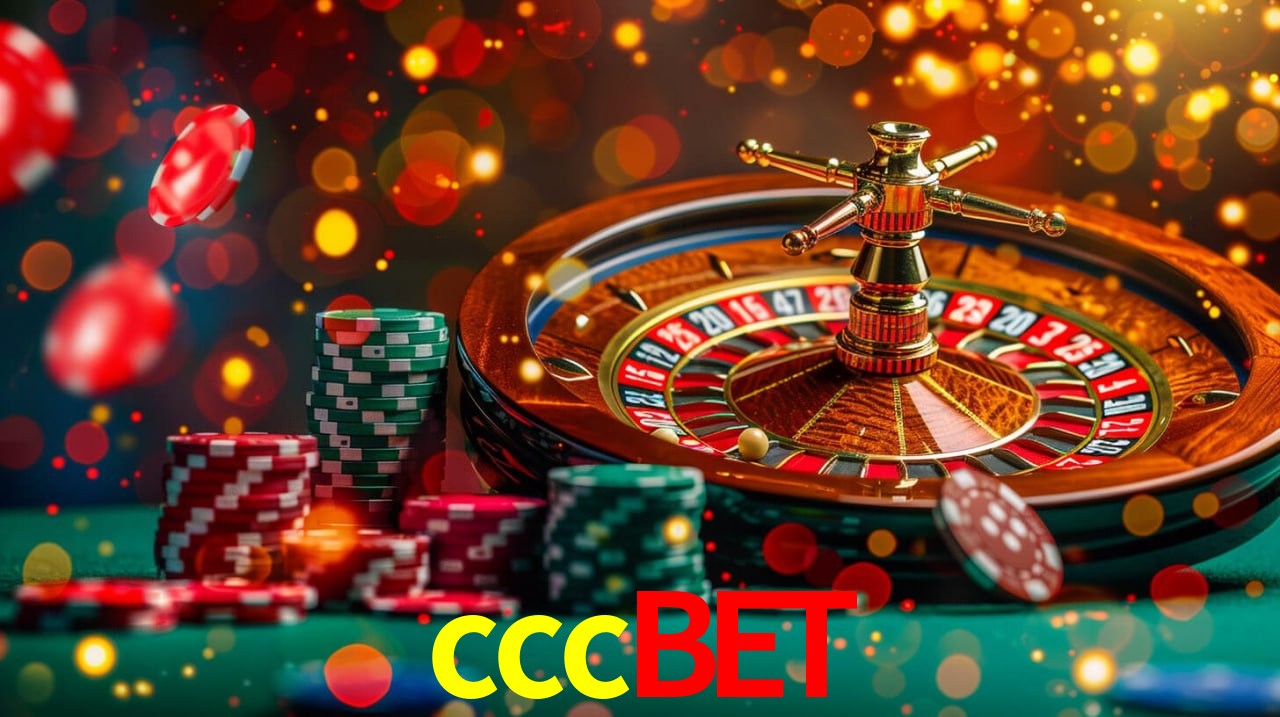 PIX Instantâneo cccbet