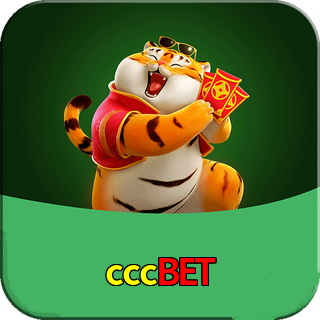 Logo cccbet